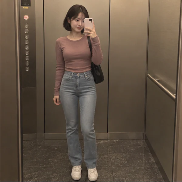 서울 화곡 다현 테라피 안내 이미지