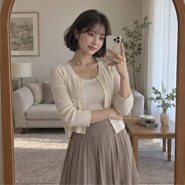 성남 야탑 마리 케어 안내 이미지