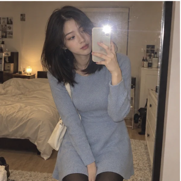 새봄 살롱 대표 안내 이미지