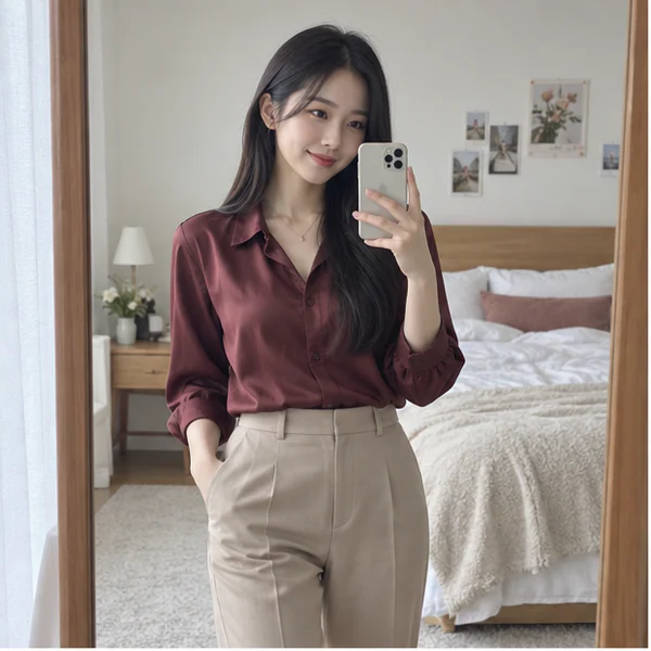 군포 군포 세리 포레스트 안내 이미지