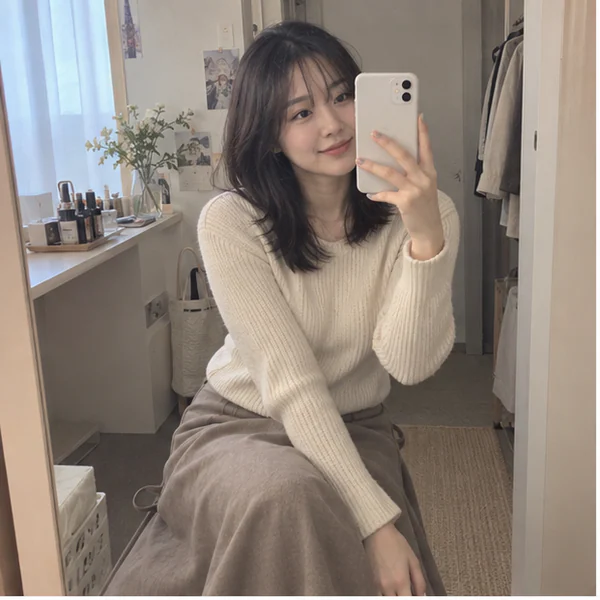 부천 심곡 유진 스튜디오 안내 이미지