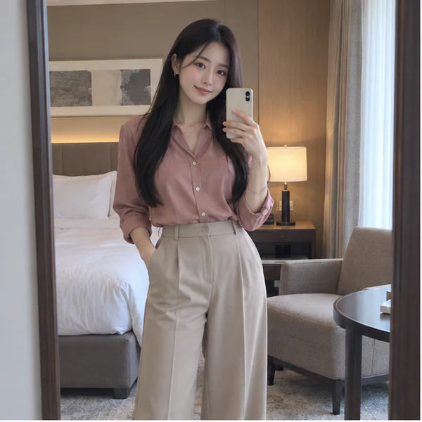 수원 입북 세리 릴랙스 안내 이미지