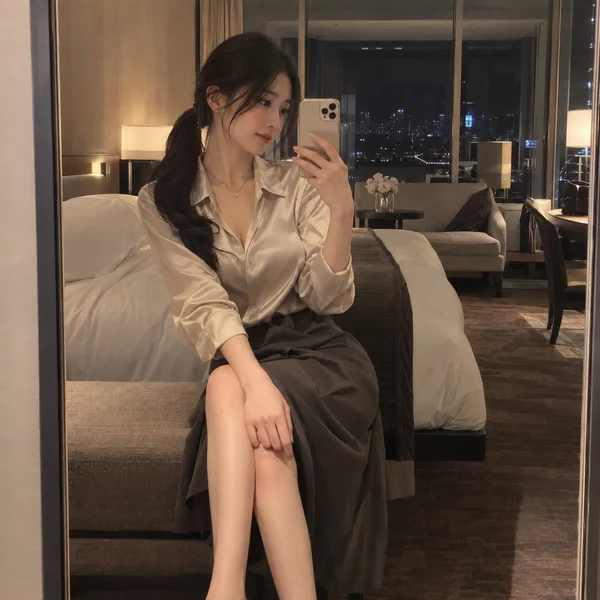 인천 옥련 채영 스튜디오 안내 이미지