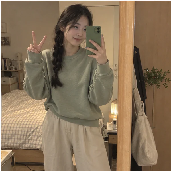 안양 갈산 나연 포레스트 안내 이미지
