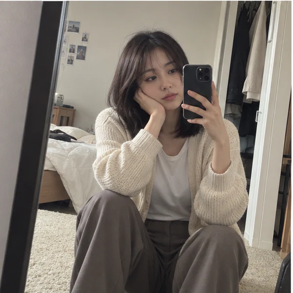 인천 십정 로제 릴랙스 안내 이미지