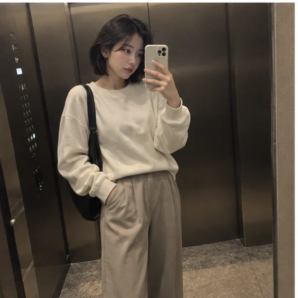 인천 영종 새봄 스튜디오 안내 이미지