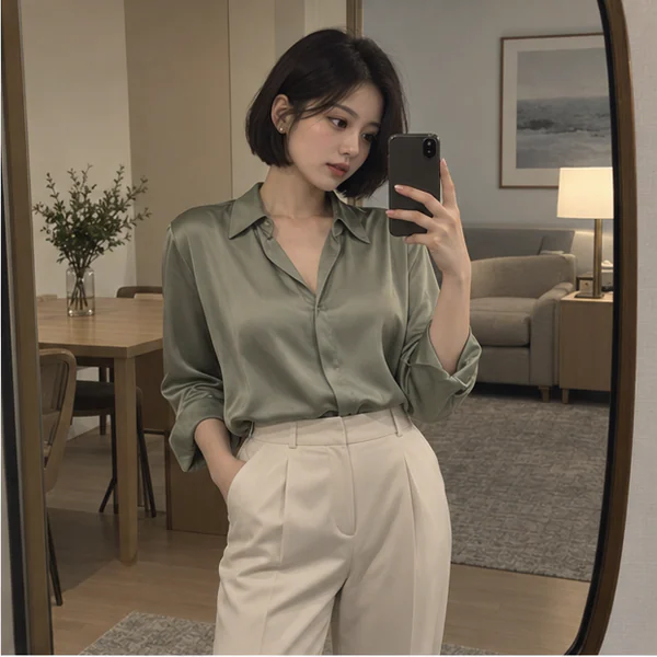 인천 신포 설현 포레스트 안내 이미지