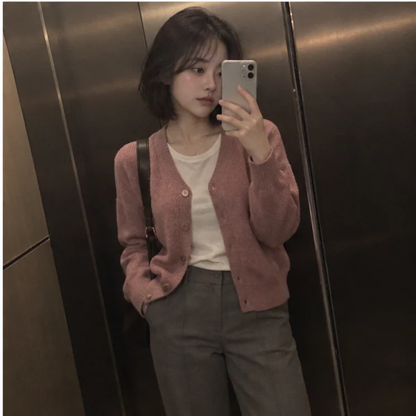 수원 율천 닝닝 라운지 안내 이미지