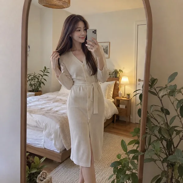 평택 중앙 아이린 라운지 안내 이미지