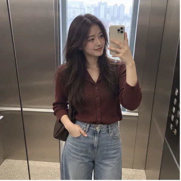과천 원문 가을 홈타이 안내 이미지