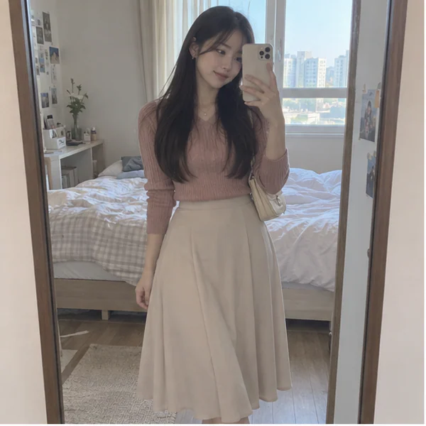 안양 관양 윈터 케어 안내 이미지