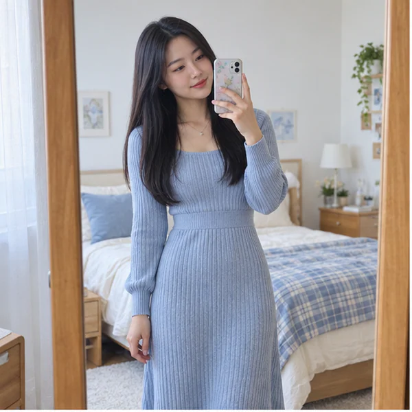 서울 용강 다현 케어 안내 이미지