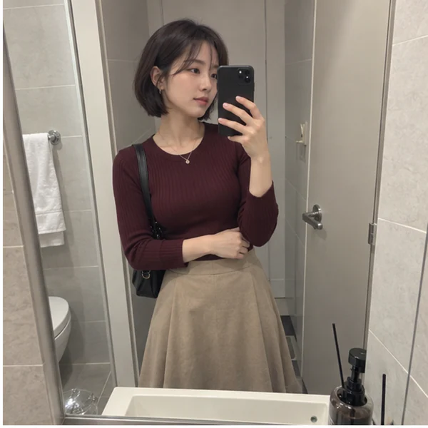 대구 해안 나연 스튜디오 안내 이미지