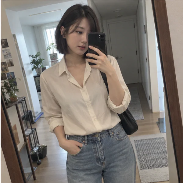 인천 청학 나나 라운지 안내 이미지