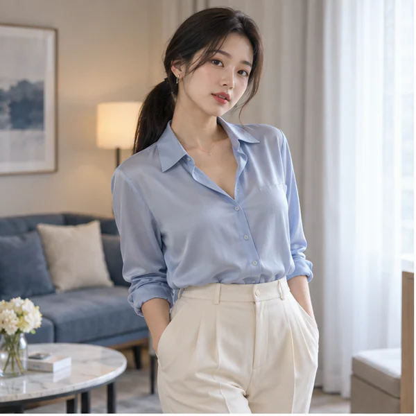 안산 신길 혜리 홈타이 안내 이미지