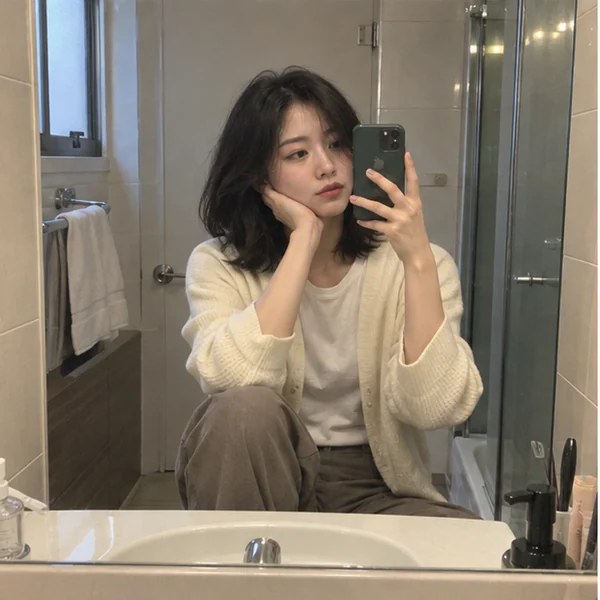 지효 릴랙스 대표 안내 이미지