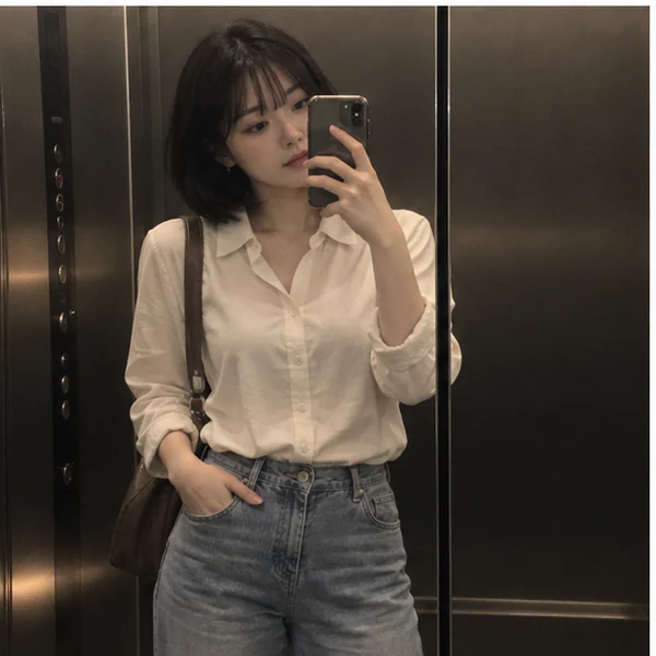 광주 미나 살롱 안내 이미지