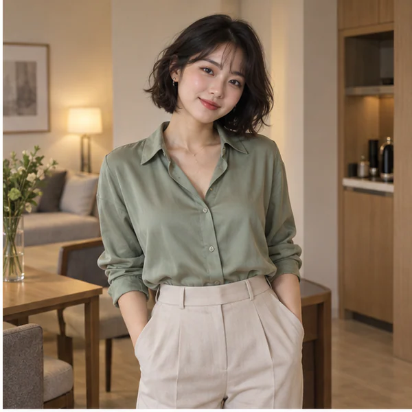 이천 창전 태연 테라피 안내 이미지