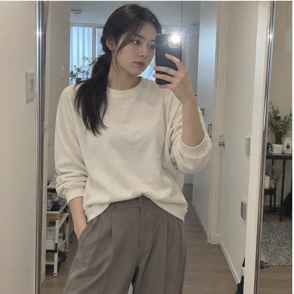진해 지효 살롱 안내 이미지