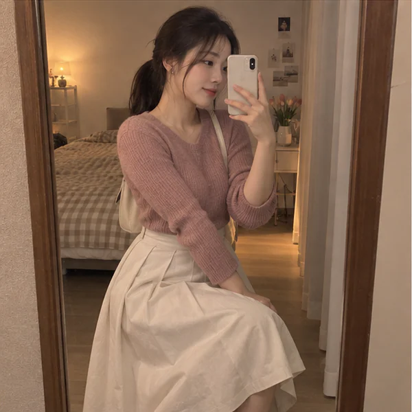 부산 세리 포레스트 안내 이미지