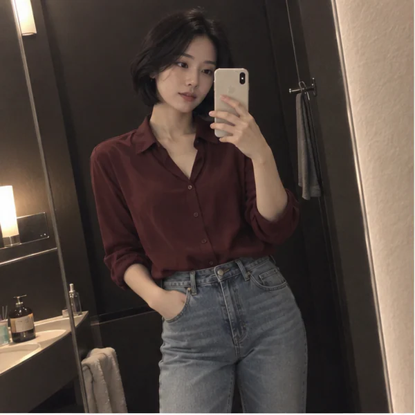 고양 하영 가든 안내 이미지