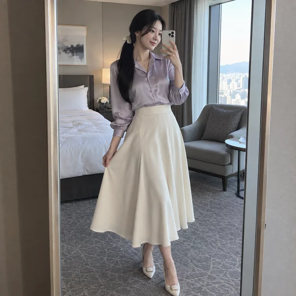 인천 송림 나나 릴랙스 안내 이미지