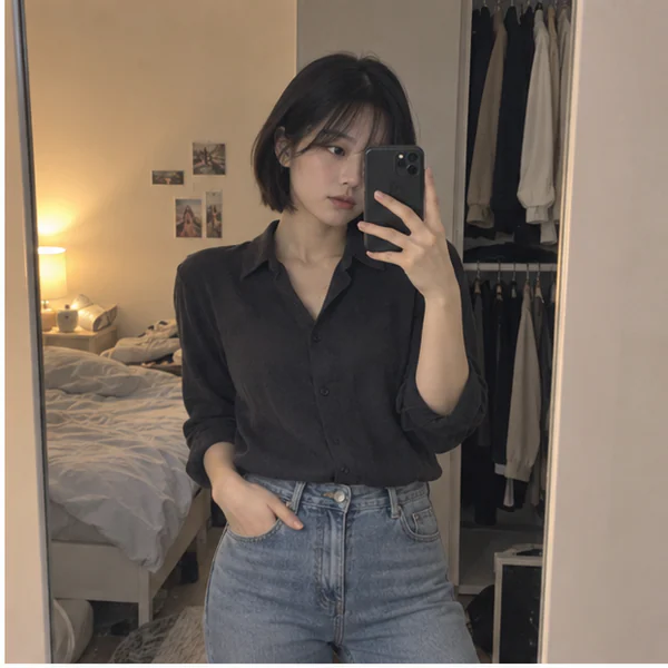 안양 안양 미나 가든 안내 이미지