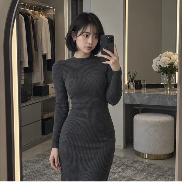 서울 신대방 하영 스튜디오 안내 이미지