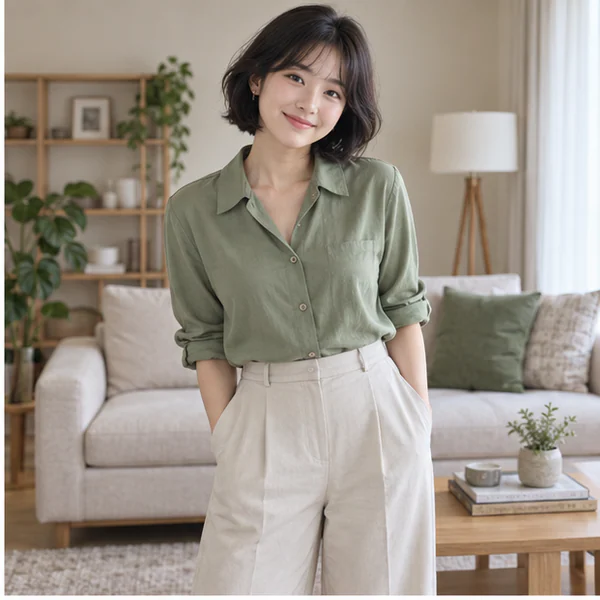 안산 백운 다니엘 가든 안내 이미지