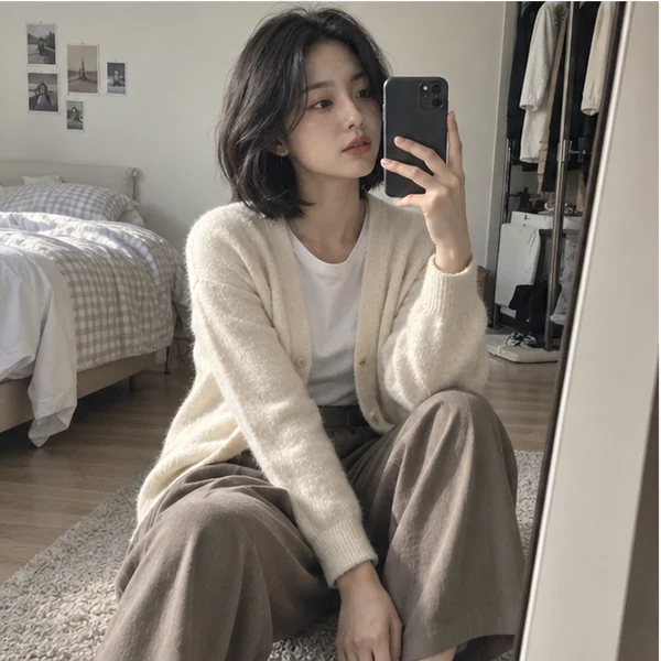 서울 연희 설현 스튜디오 안내 이미지