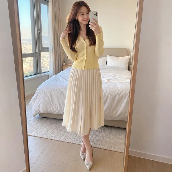 서울 시흥 혜리 릴랙스 안내 이미지