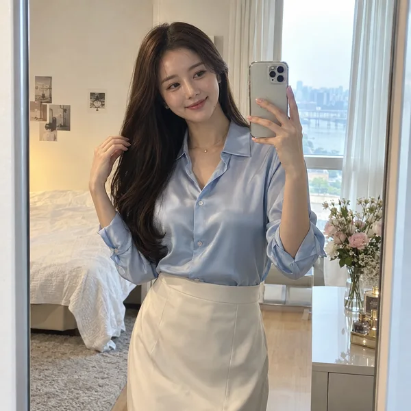 인천 만석 유정 스튜디오 안내 이미지