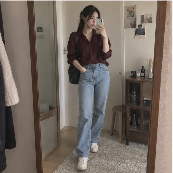 수원 호매실 레이 케어 안내 이미지