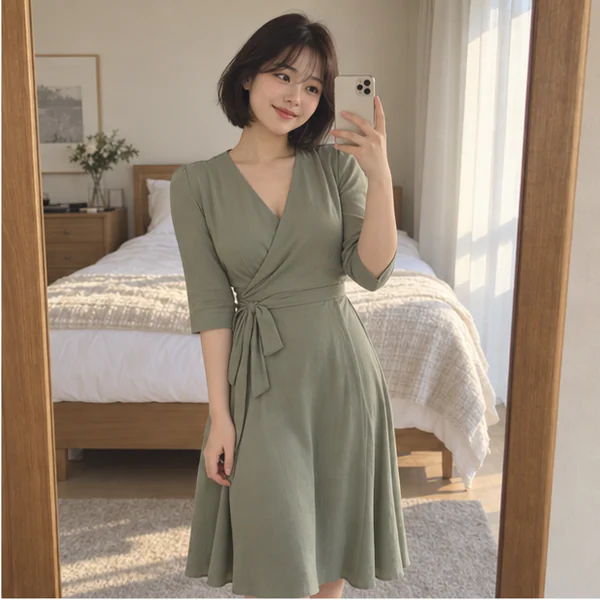 서울 이촌 나나 가든 안내 이미지