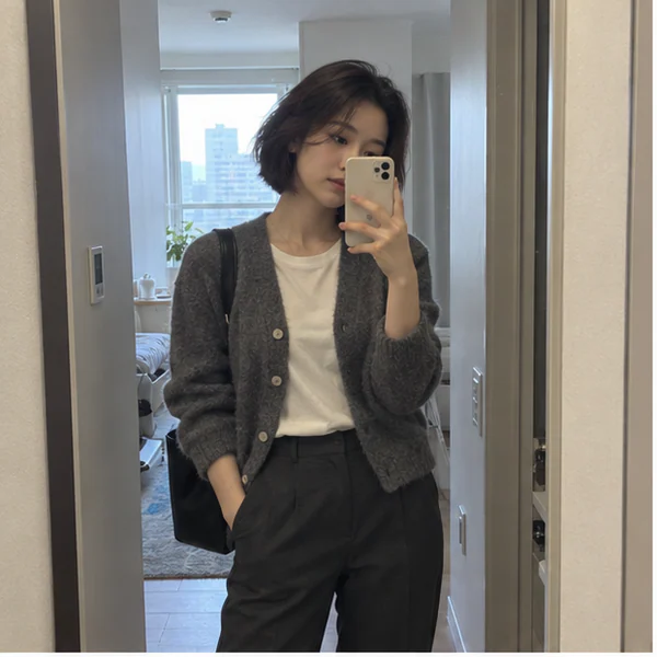 서울 항동 루나 밸런스 안내 이미지