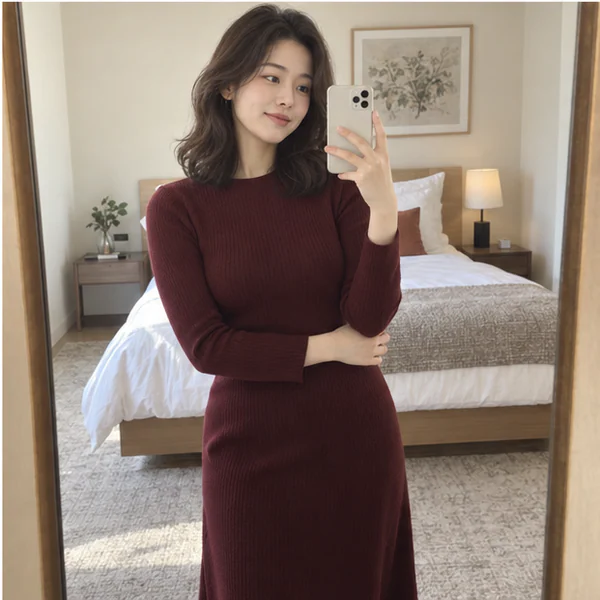 시흥 능곡 사나 밸런스 안내 이미지