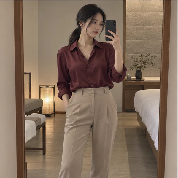 인천 장수서창 세리 홈타이 안내 이미지