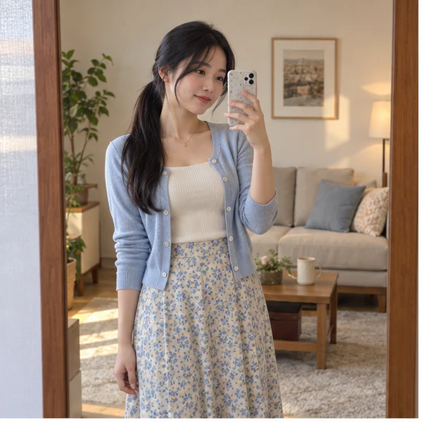대구 원대 보미 웰니스 안내 이미지