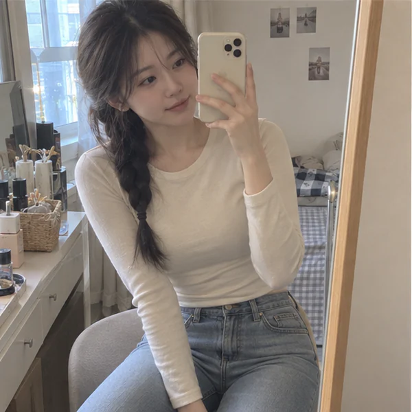 안양 인덕원 예리 아로마 안내 이미지