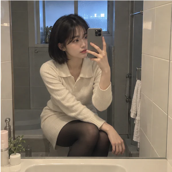 안양 귀인 다니엘 테라피 안내 이미지