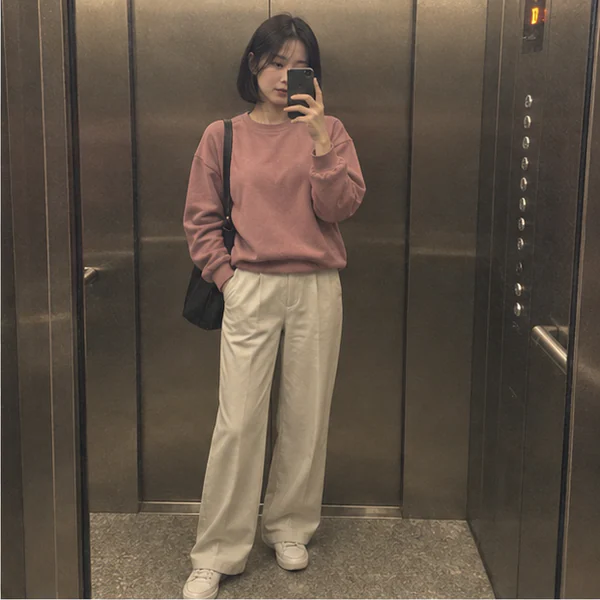 인천 금창 루나 포레스트 안내 이미지