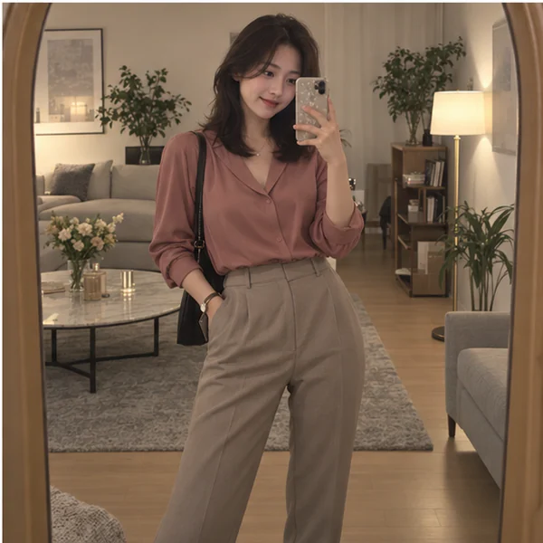 과천 별양 아린 포레스트 안내 이미지