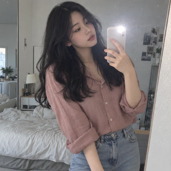 수원 망포 해린 살롱 안내 이미지