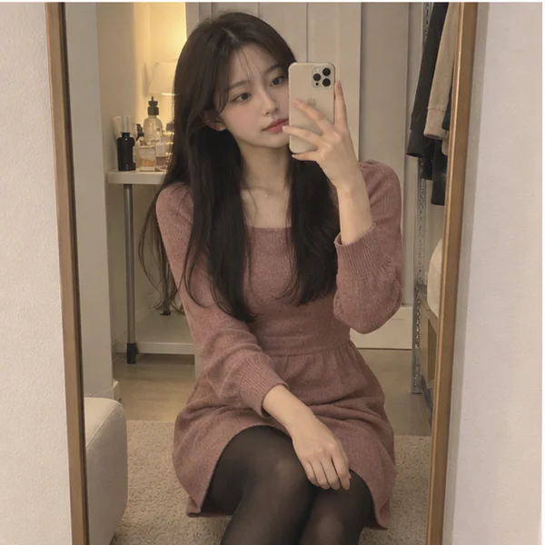 대구 삼덕 아린 웰니스 안내 이미지