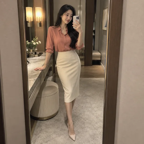 클로이 릴랙스 대표 안내 이미지