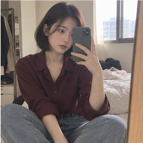 울산 세리 케어 안내 이미지
