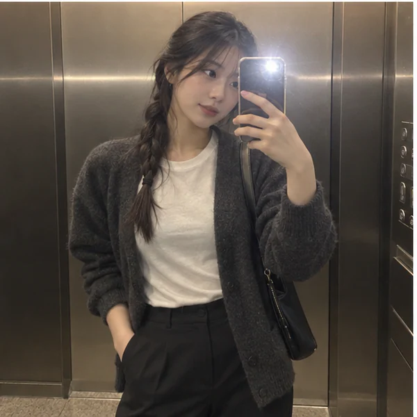 서울 미성 하영 홈타이 안내 이미지