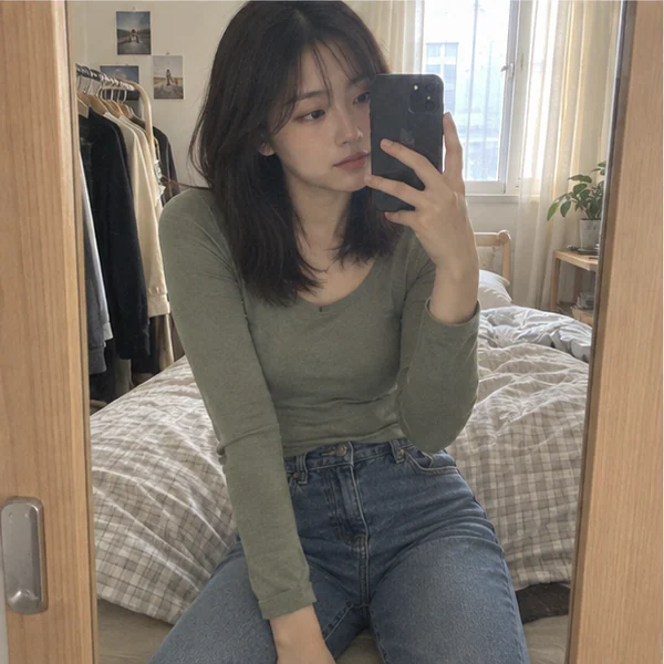 포항 제철 하니 홈타이 안내 이미지