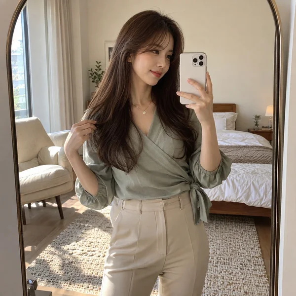 구리 교문 솔라 포레스트 안내 이미지