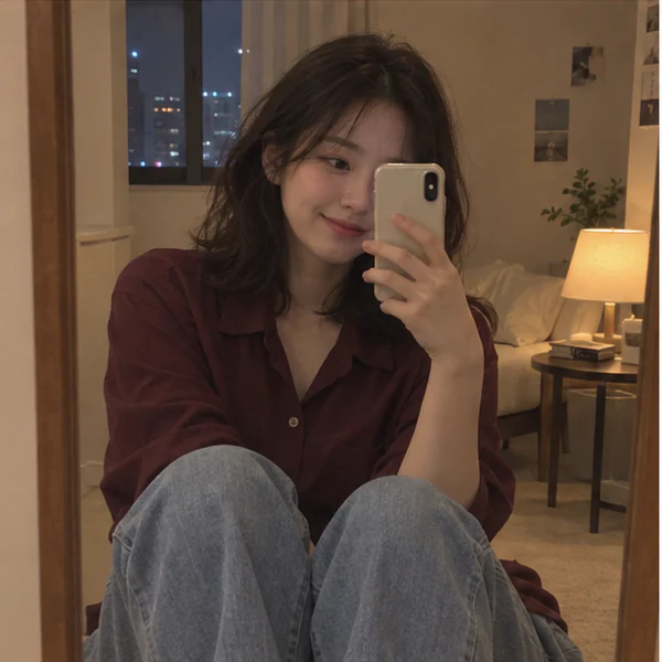 포항 송도 보미 아로마 안내 이미지